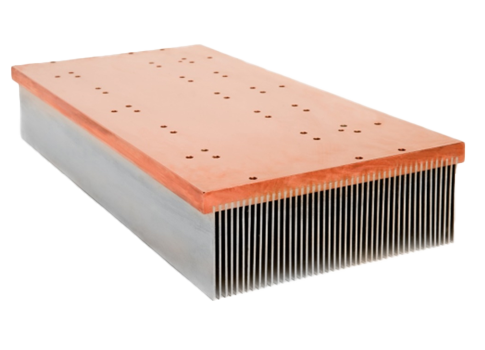ThermoFlex